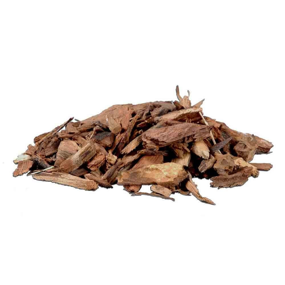 Char-Broil Räucherchips Mesquite 900 g 06-010-03-000-02753