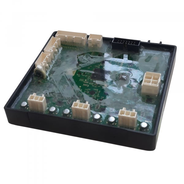 Hauptplatine #59006770