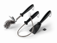 Reinigungsset 3-teilig Reinigungsset 3-teilig