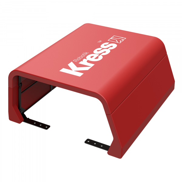 Commercial Garage für KR133E/KR136E/KR233E/KR236E