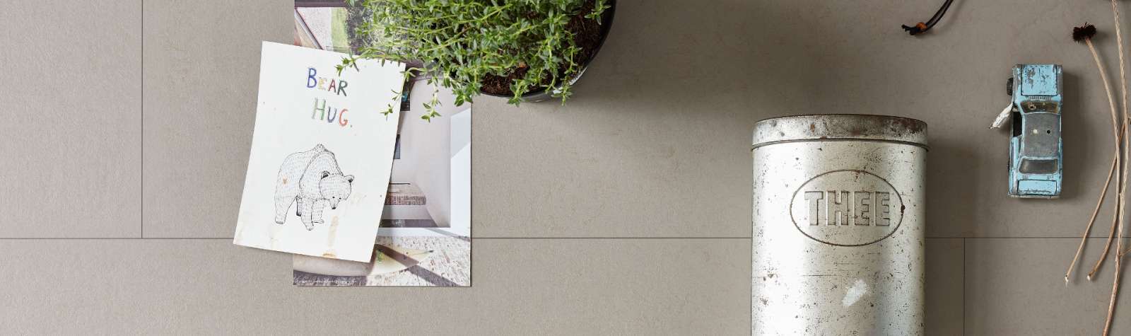 Linoleumboden | Bodenbeläge | Haus & Wohnen | Demmelhuber.net