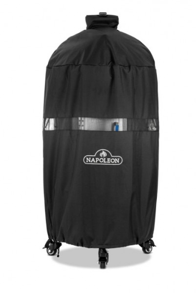 Abdeckhaube Apollo® 22 Smoker Ø 57 cm