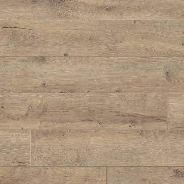 Laminat LD 95 Risseiche Terra 6439