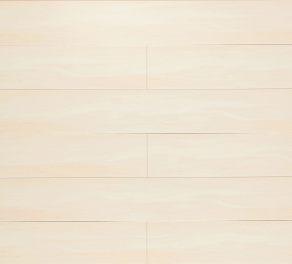 Dekorpaneele Tertio 200 Lightwood 4096
