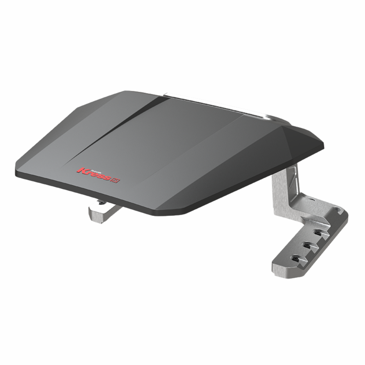 Mähroboter Garage KA0114 für Kress EyePilot Modelle