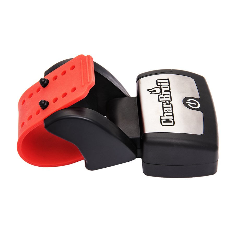 Char-Broil Grifflicht LED 06-010-02-000-00702