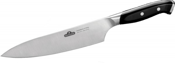 Chef Messer PRO 20 cm