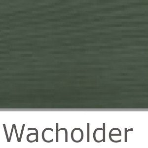 Wacholder