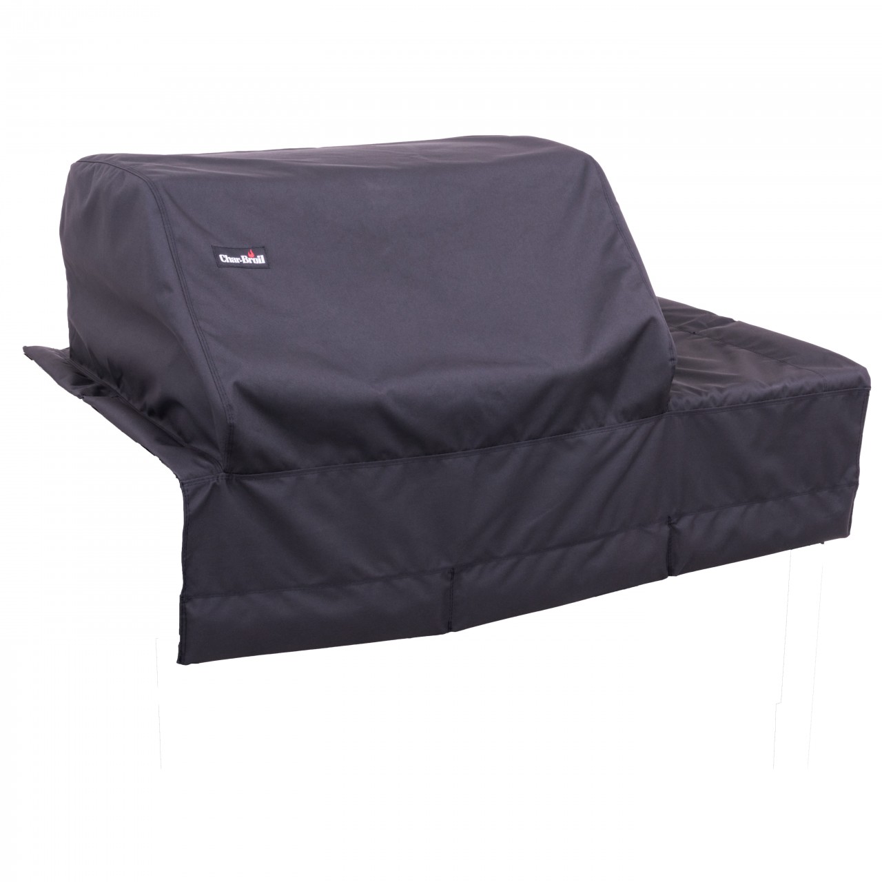 Wetterschutzhaube ULTIMATE 3Brenner