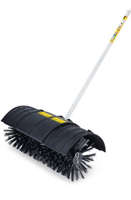 Stihl  Kombi-Werkzeug KB-KM 46017404905