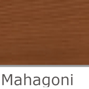 Mahagoni