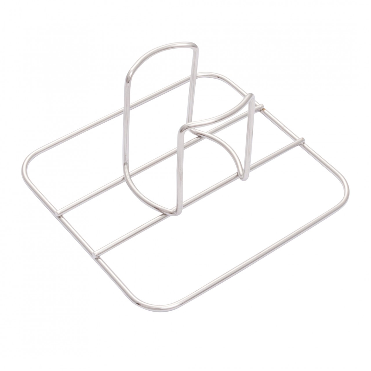 Geflügelhalter GRILL+