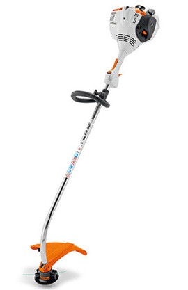 Stihl  Motorsense FS 50 41440112314