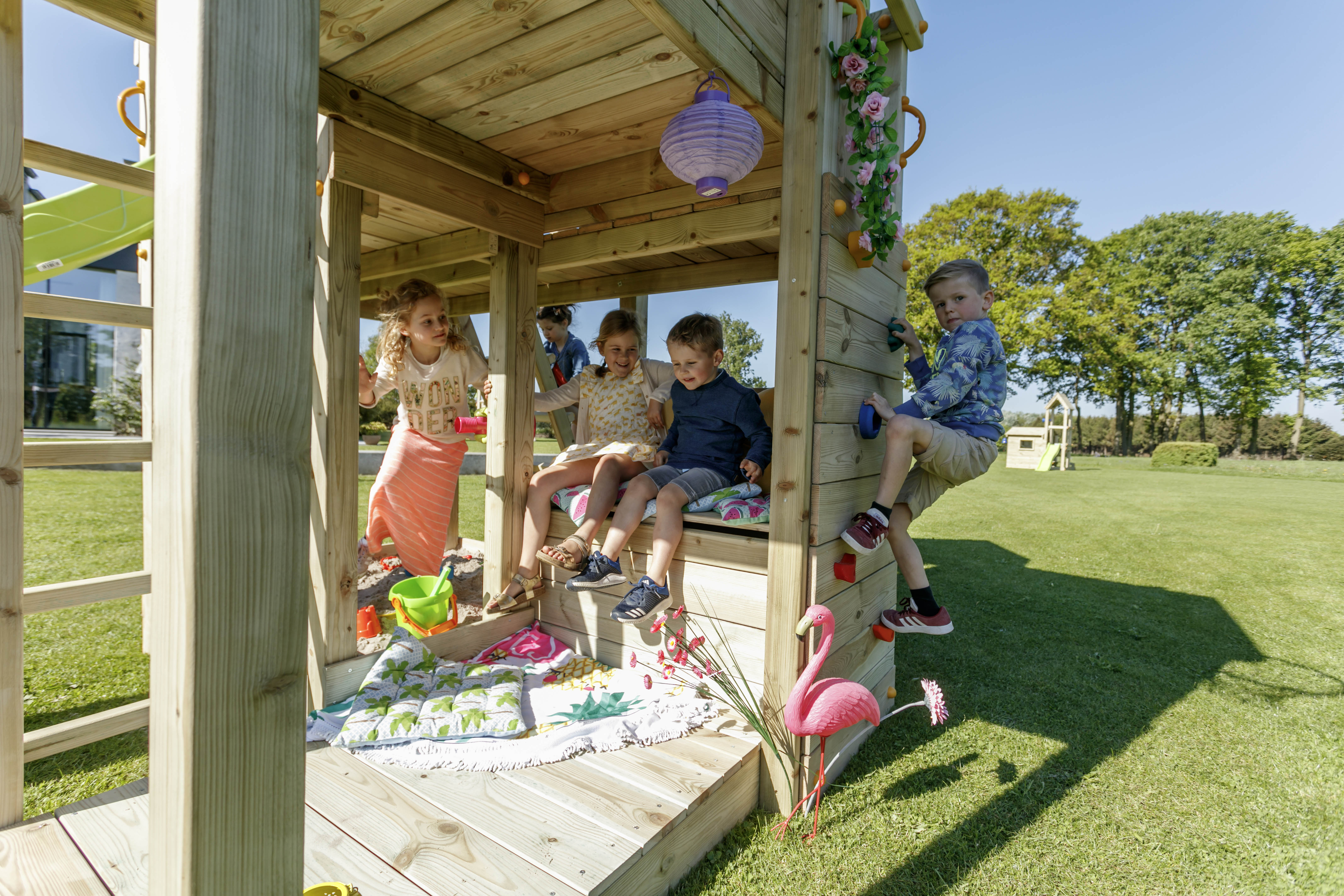 Kinderwelt Demmelhuber Net