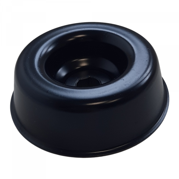 Fixed Cover Set #59004553