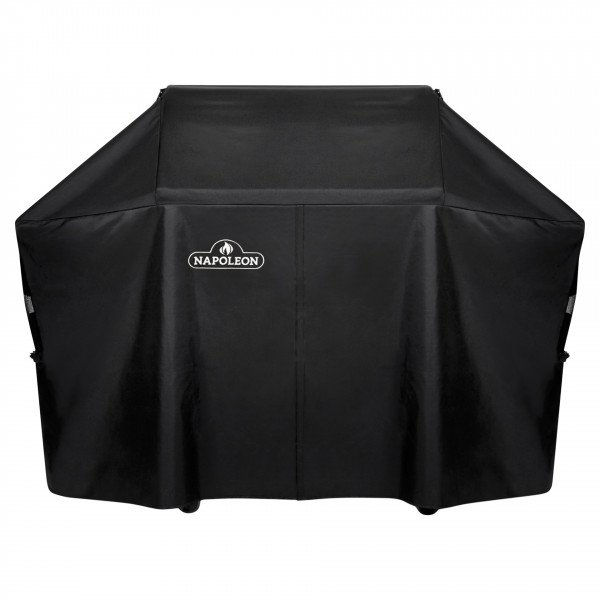 Abdeckhaube PRESTIGE® PRO 500VX