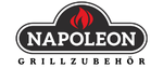 Napoleon Zubehör