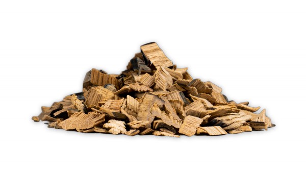 Räucherchips 700 g
