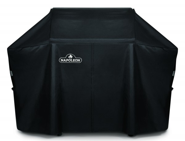 Abdeckhaube für Rogue 525
