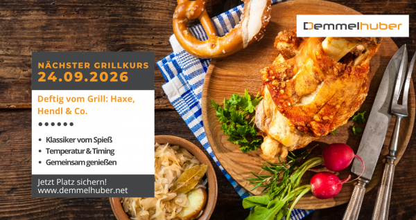 N-chster-Grillkurs-24-09-2026XUgsxwYLZPw23