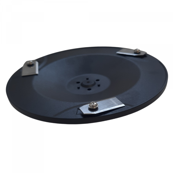 Baugruppe Messerteller #59003699