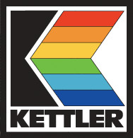 Kettler