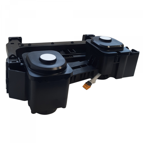 Schneidemotorbaugruppe #59007174