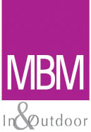 MBM