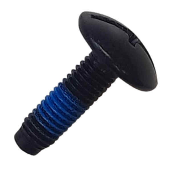 Schraube M5*15 #59007072