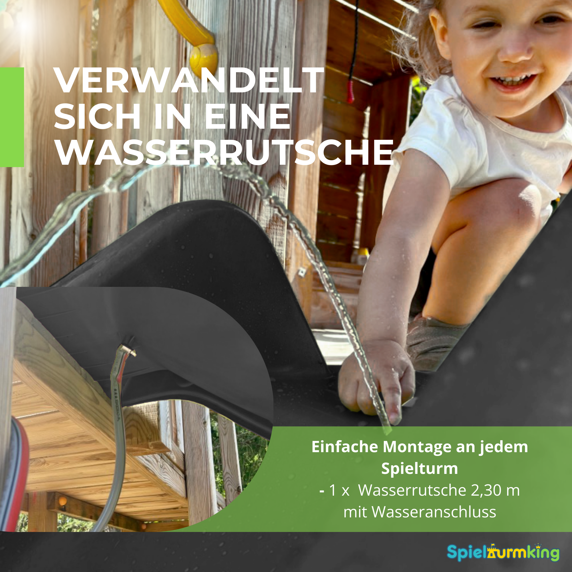 Bild 36 von 37
