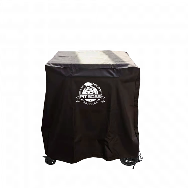 Abdeckhaube PB2BGD2 Cover für Planchagrill ULTIMATE PLANCHA 2