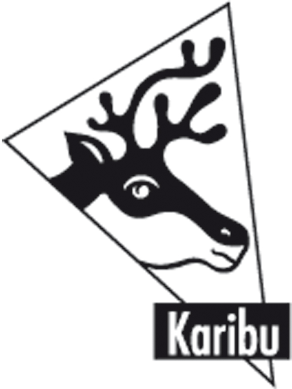 Karibu