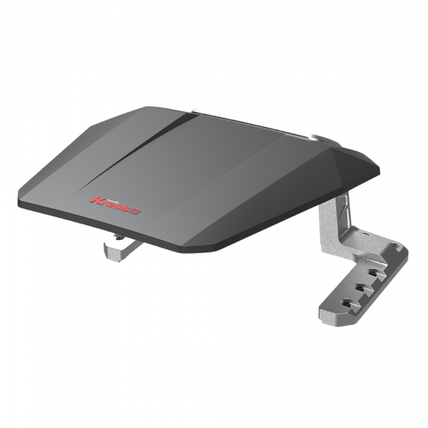 EyePilot®-Garage - für EyePilot® Modelle