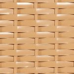 geflecht_beige-g-150x15017gr1i0kUuHQC