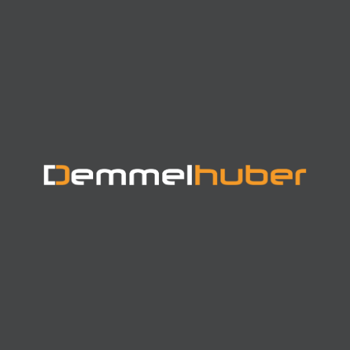 DEMMELHUBER