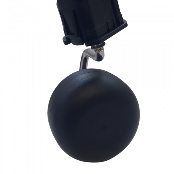 Vorderradmontage #59007122