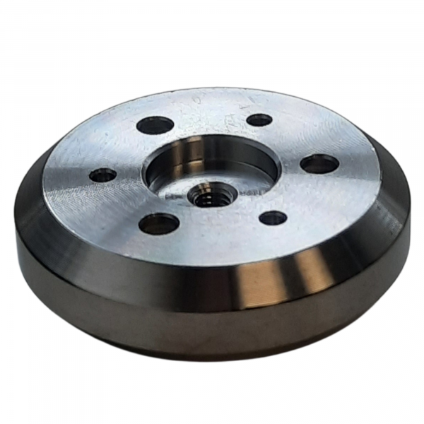 Verbindungshülse #59007261