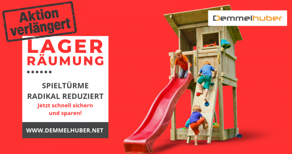 Lagerr-umung-Spielt-rme-1