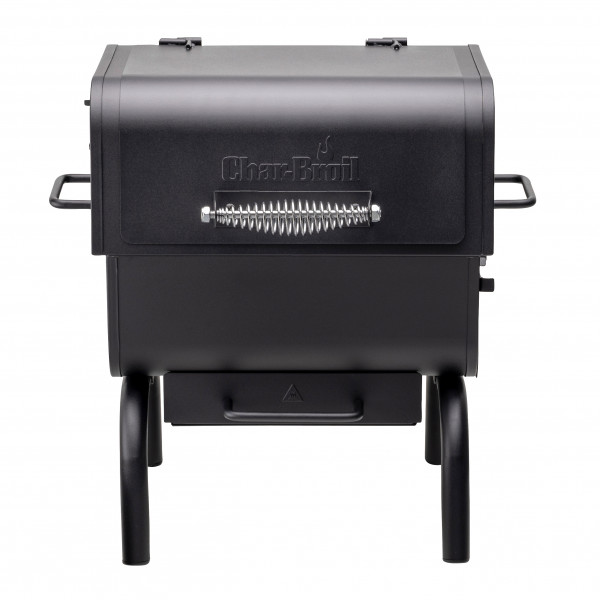 Holzkohlegrill CHARCOAL 2GO