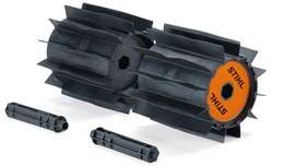 Multi-Werkzeug KB-MM | MultiWerkzeuge | Handwerkzeuge und 