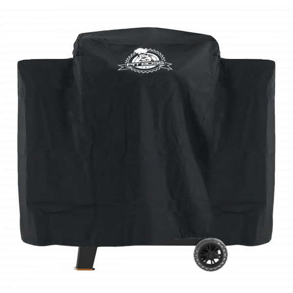 Abdeckhaube ONYX CLASSIC 700 Cover für Smoker PB700NX