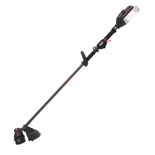 Akku-Rasentrimmer 38 cm KG160E.9 - 60 V Motorsense Einzelgerät (ohne Akku &amp; Ladegerät)