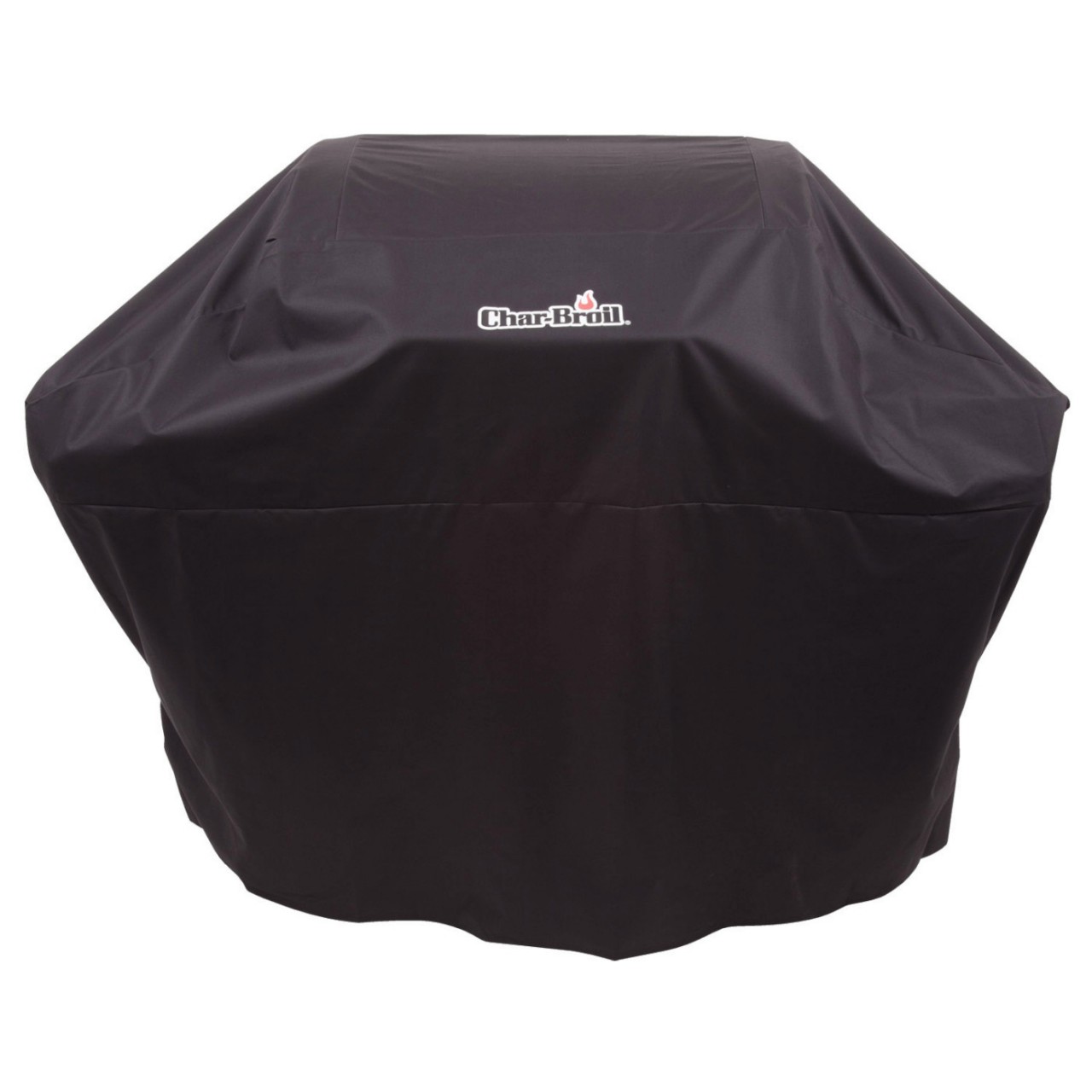 Wetterschutzhaube 34BrennerGrills