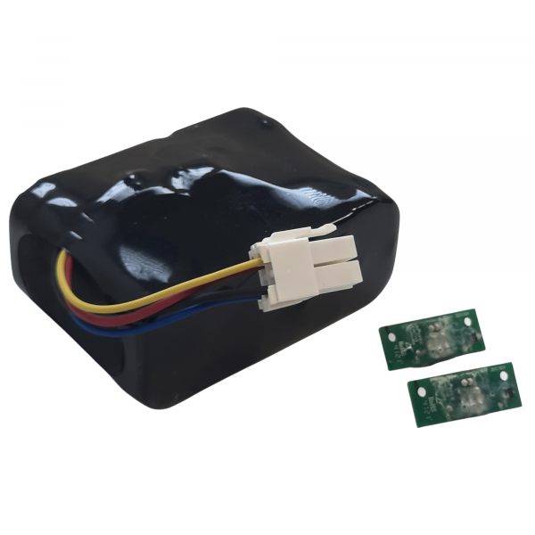 Kress Akkupack 20V 5Ah #59003455