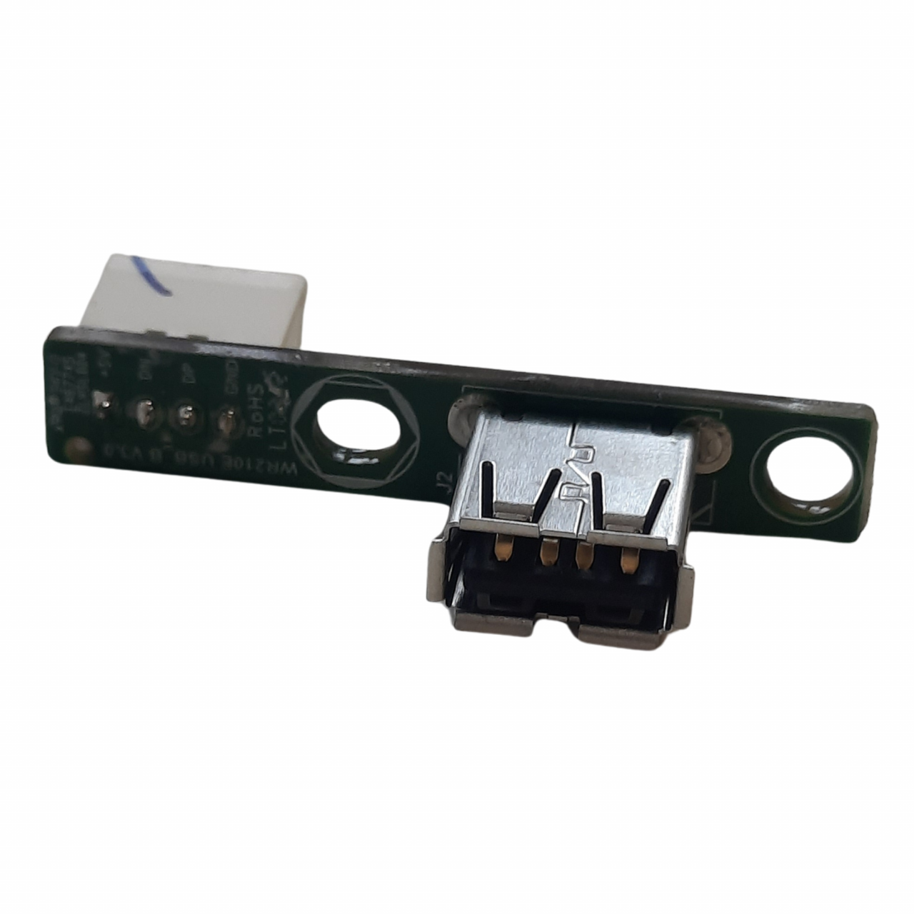 USBSteuerplatine 59003715