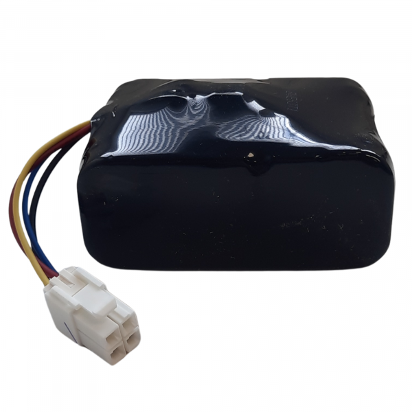 Kress Akkupack 20V 4Ah #59003841