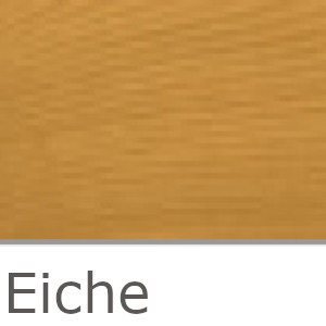 Eiche