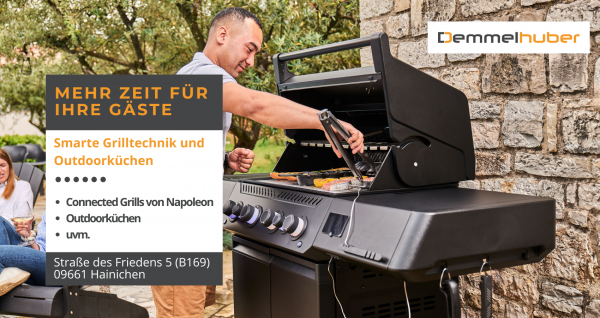 Smarte-Grilltechnik-und-Outdoorkuechen