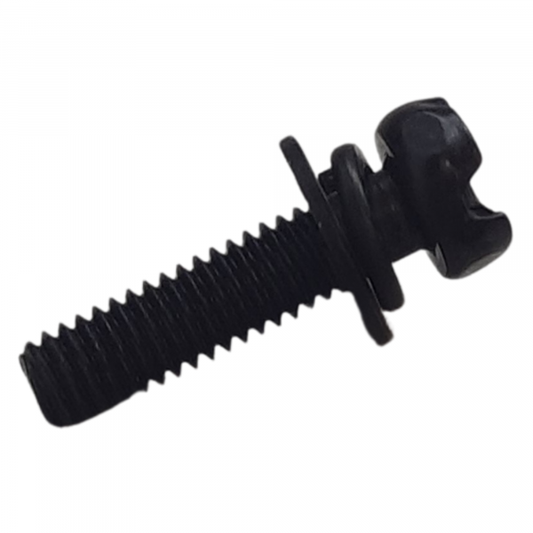 Schraube ST3.9x16 #59007080