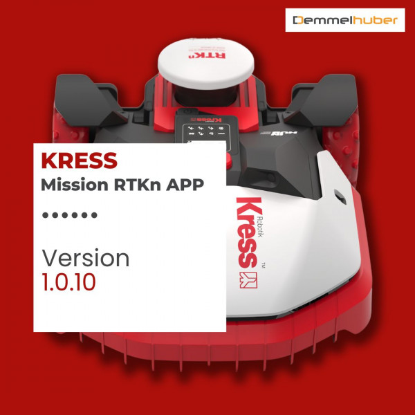 Kress-MIssion-RTKN-APP-Version-1-0-10